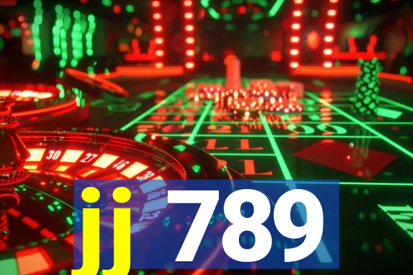 jj 789